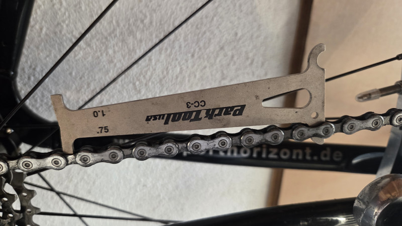 Cucuma / Sporthorizont