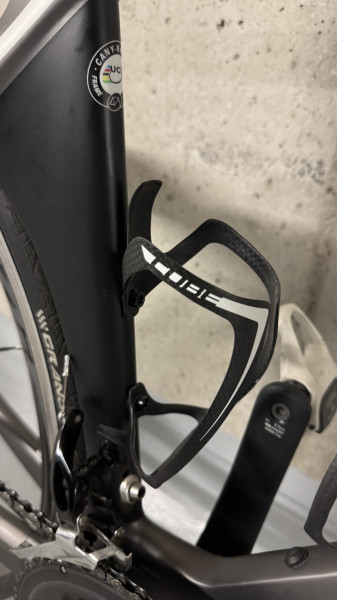 Canyon Speedmax CF 8.0