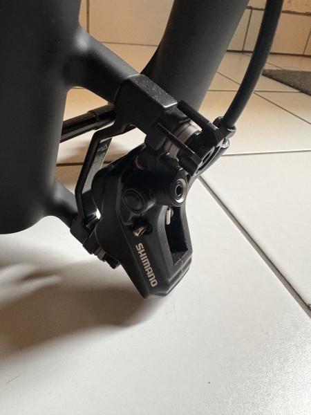 NOX Helium All-Mountain 5.9