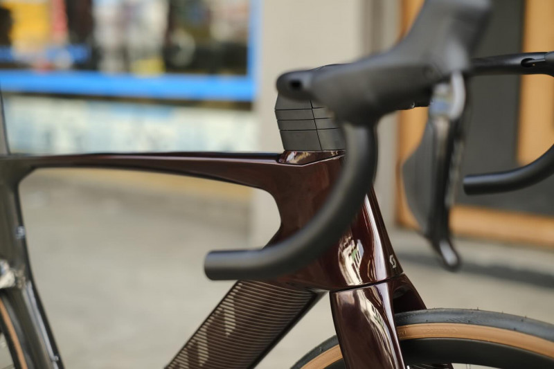 2023 Scott Foil RC 30