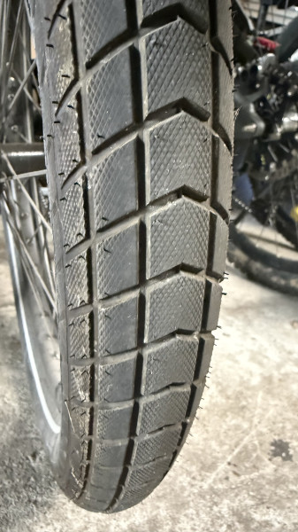 Kalkhoff Endeavour C.B Move+ 20“ Trekking – E-Bike – Compact -