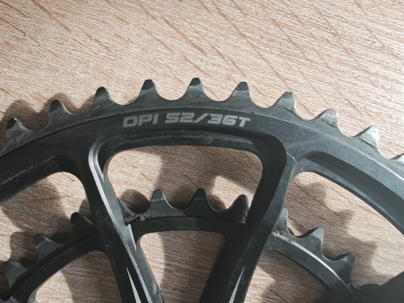 Cannondale Super Six Evo Hi Mod Team 2018