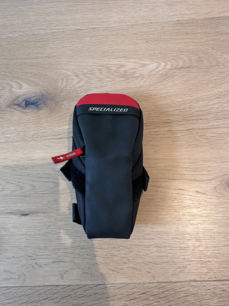 Gravel Bike - Specialized Diverge Comp Carbon