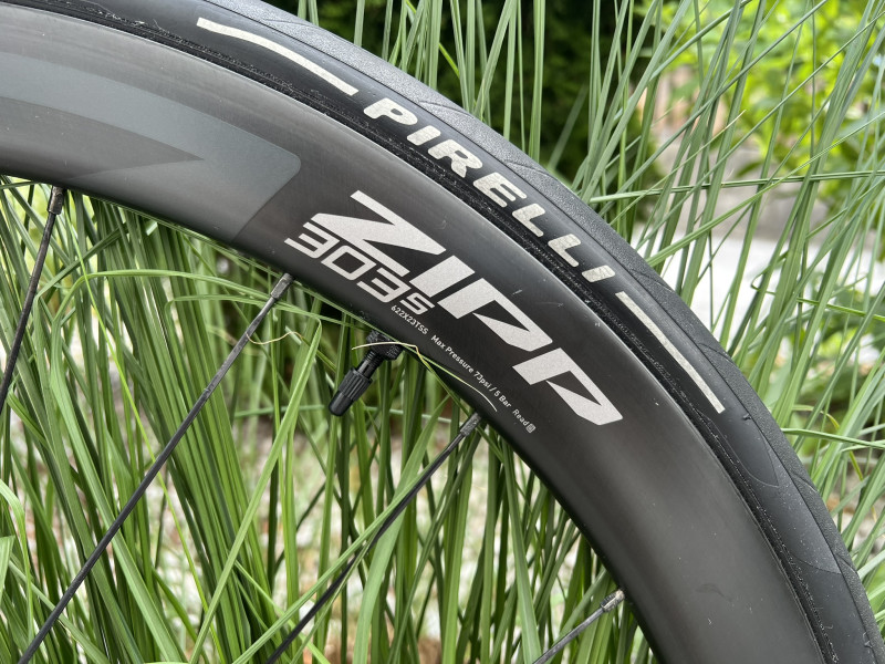 Orbea Orca Aero M21eLTD 2021 RH 60 Absolut NEUWERTIG!!