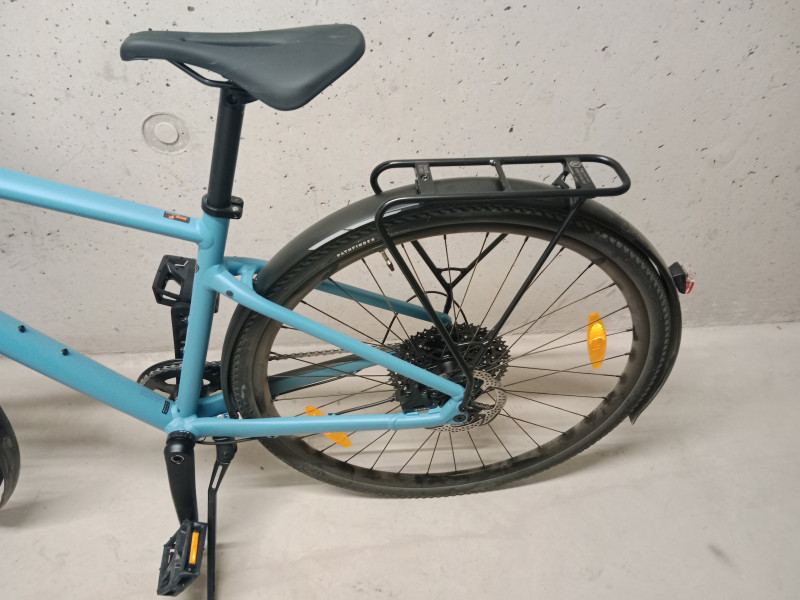 Speci Sirrus X 4.OEQ