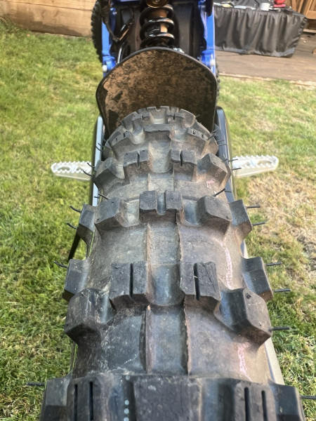 2024 SURRON L1e Light Bee Blue