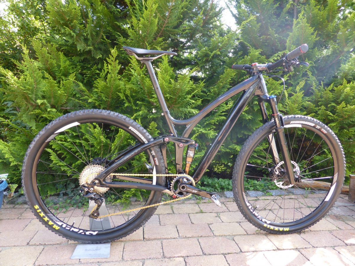 cheng shin bmx tires