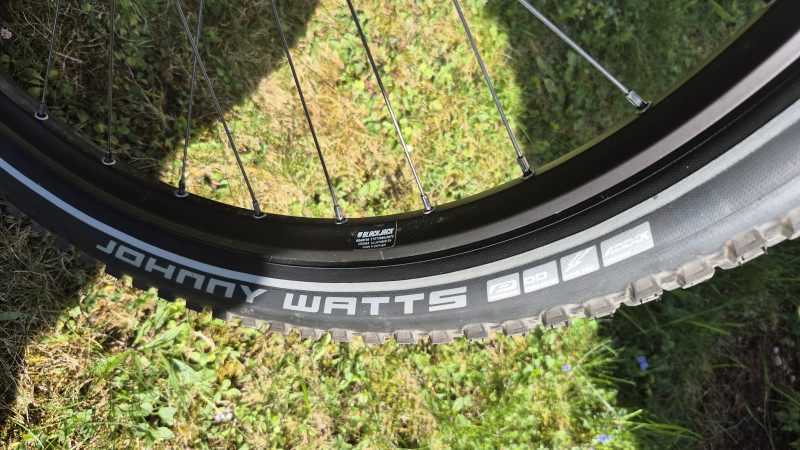 Conway Cairon SUV FS 4,7 10G WAVE 27/L
