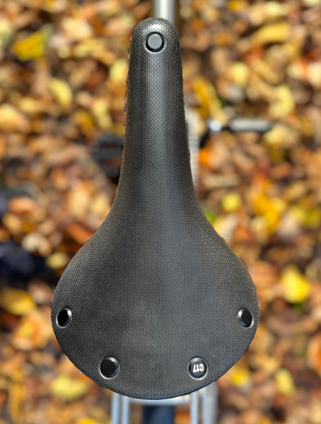 Tannenwald Traumfänger P1.18 – Titan-Randonneur