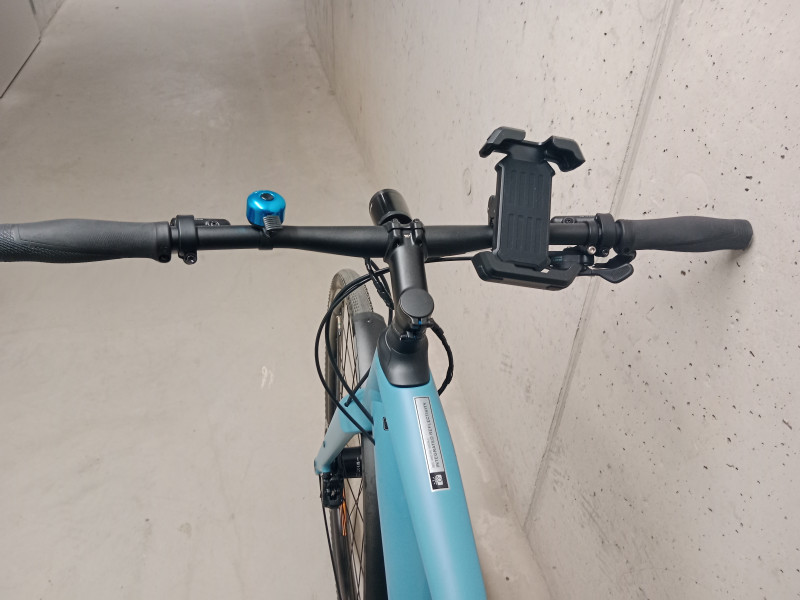 Speci Sirrus X 4.OEQ