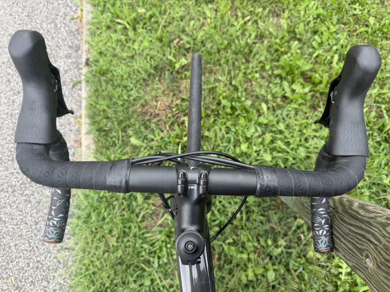 Specialized Tarmac SL6 Carbon Gr.52!Unisex