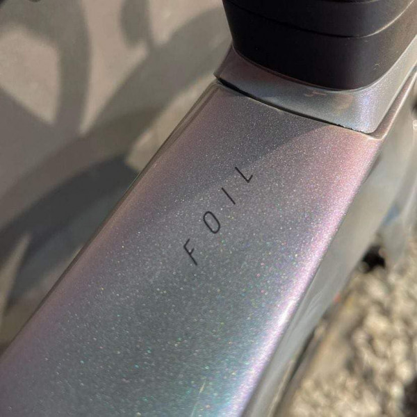 2023 Scott Foil RC 20