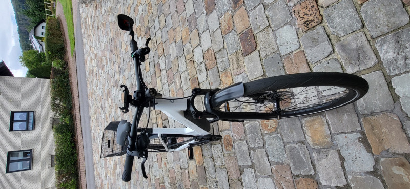Bikebörse - Slider