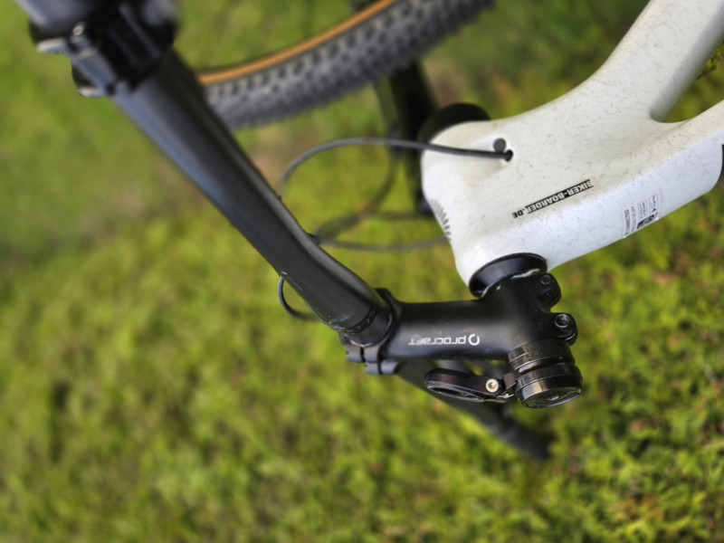 Cannondale Scalpel Hi-Mod 1 2023 Fully MTB MOUNTAINBIKE