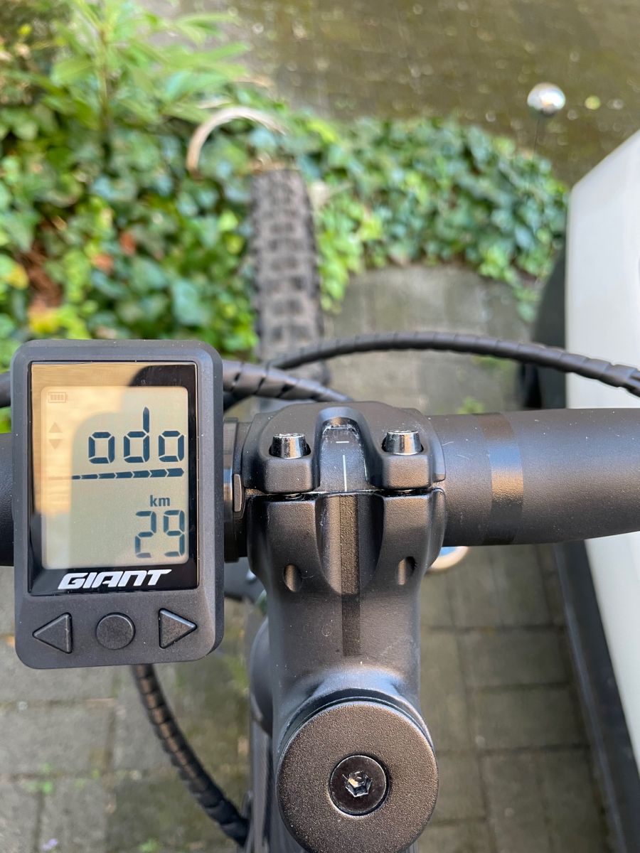 fathom e  3 power review