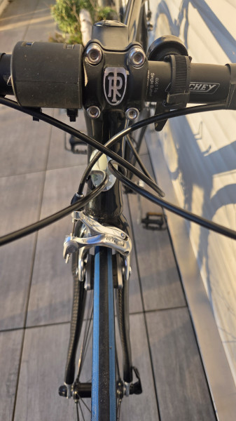 Cucuma / Sporthorizont