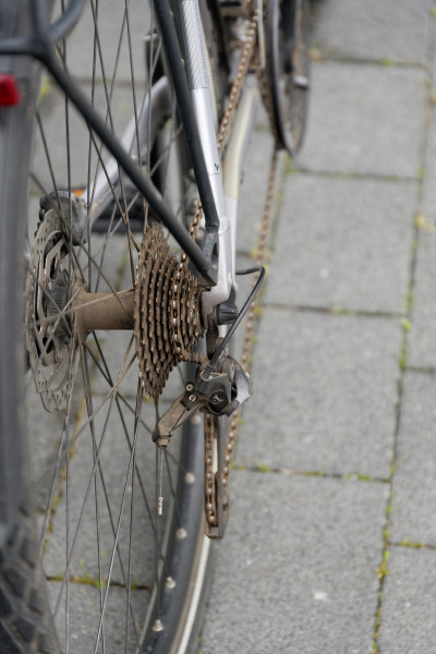 CUBE NATURE EXC ALLROAD 62cm MJ 2022