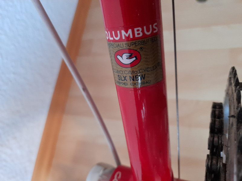 Fausto Coppi