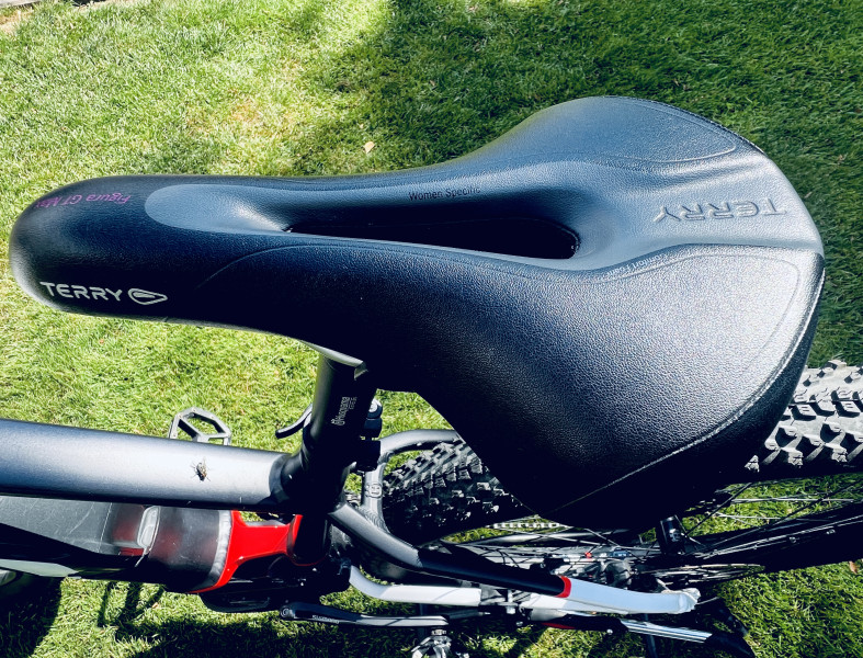 Husqvarna Light Cross 29“ LC2  *E-MTB * Hardtail