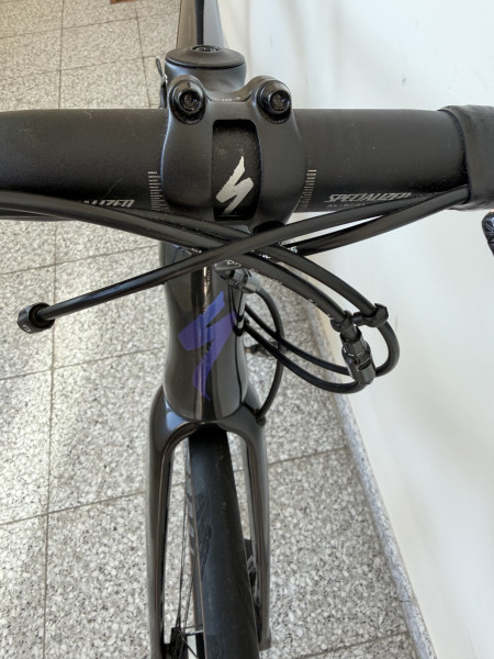 Specialized Tarmac SL6 Carbon Gr.52!Unisex