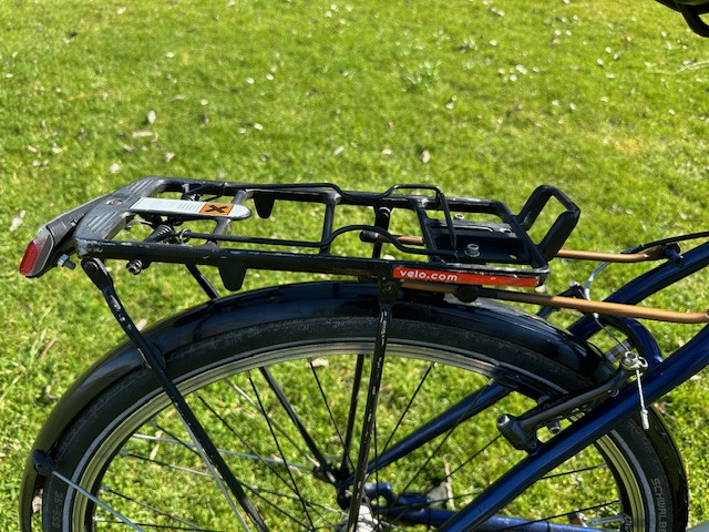 Bikebörse - Slider