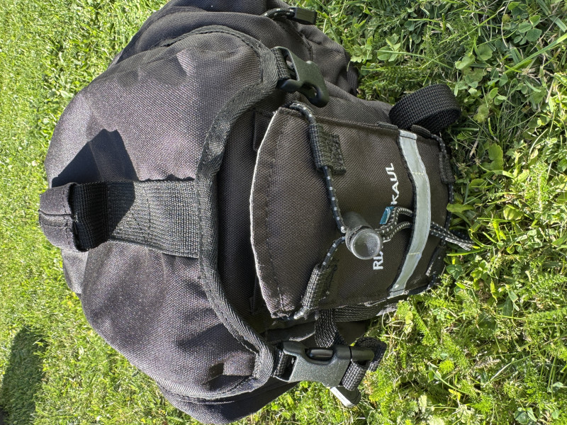 Cannondale Tesoro Neo X2
