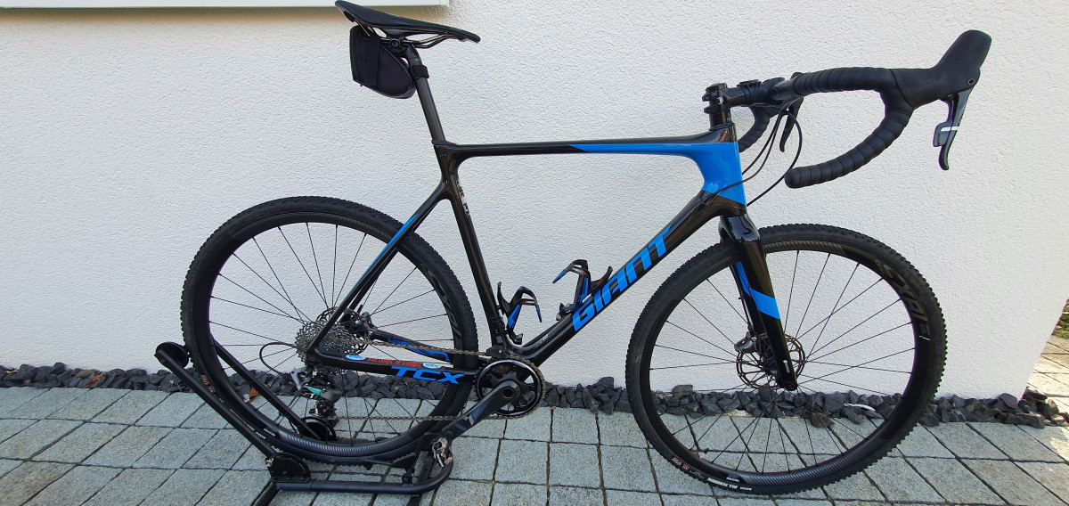 2019 shops giant tcx advanced pro 1