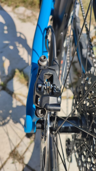 Propain Tyee AL XL 2022