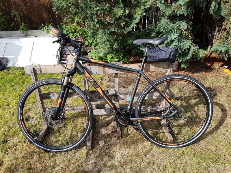 https shop.zweirad-stadler.de fahrrad-shop crossraeder
