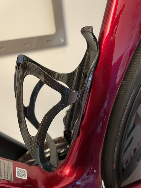 Giant Propel Advanced Pro Disc