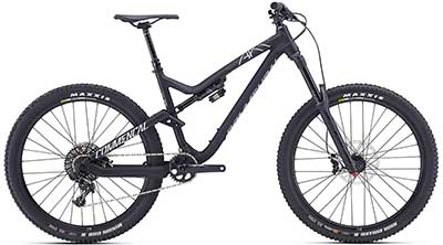 Bikebörse - Slider